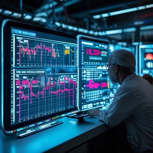 Filecoin主网升级完成了吗？Filecoin最新存储数据公布