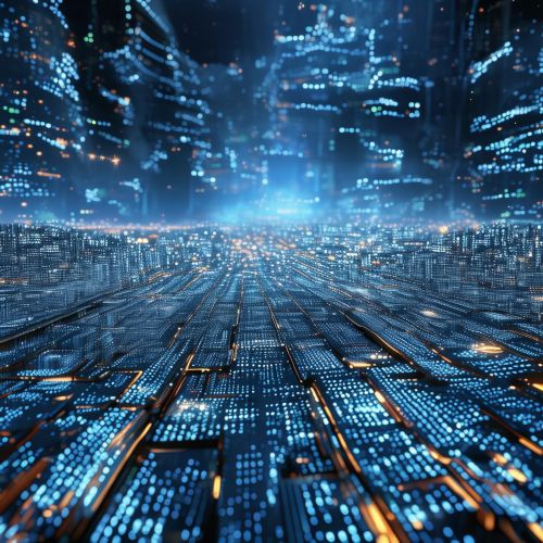 Filecoin2026年存储市场将如何演变？