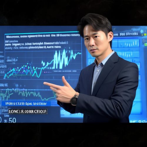 FIL区块链浏览器怎么用？FIL区块链数据查询方法