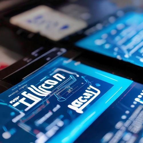 Fil币今天价格多少？最新行情走势分析