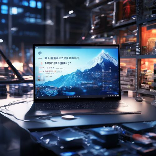 FIL币2025年能涨到多少？FIL未来价格预测