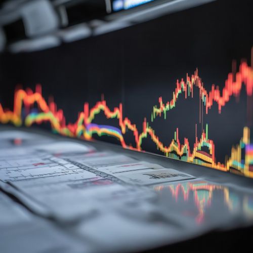 FIL币今日价格为何剧烈波动？