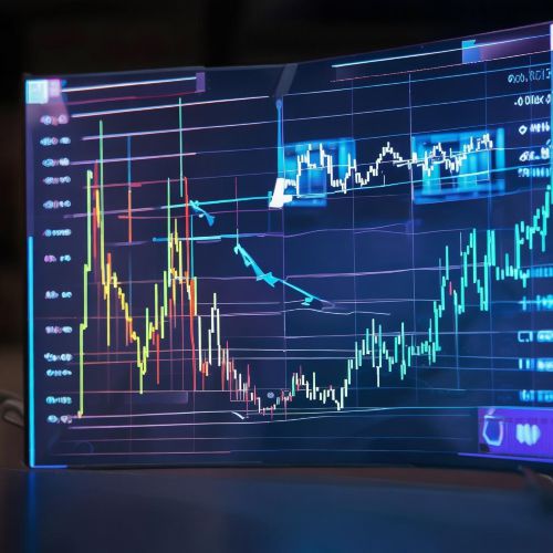 FIL币今日价格多少？FIL最新行情分析