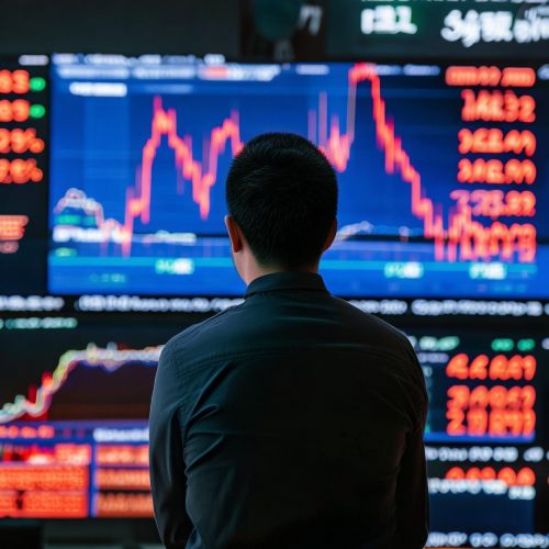 FIL币价实时查询 FIL今日价格是多少人民币？