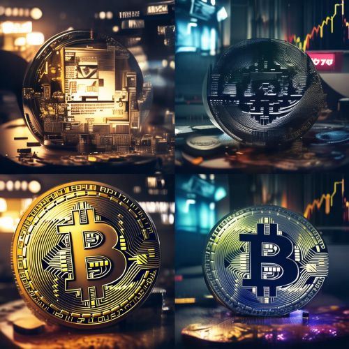 FIL币现在价格多少？今天行情为何异动？