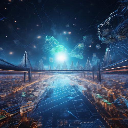 FIL币现在价格多少？今天行情为何异动？