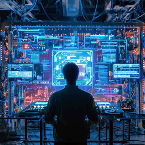 FiL挖矿前三公司都有谁？他们的核心优势是什么？