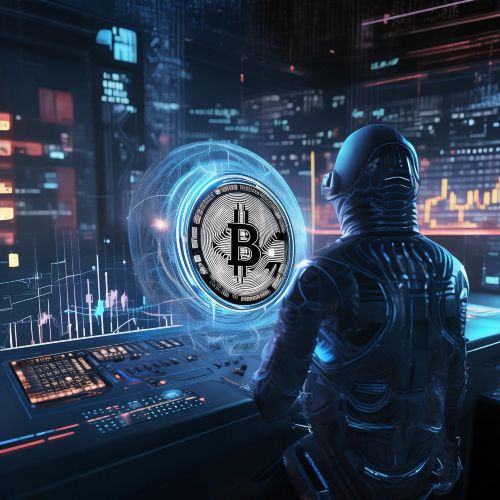 FIL挖矿真的能躺赚？新手如何避免踩坑？