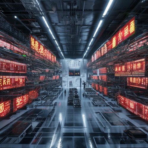 FIL币突然暴跌15%？Filecoin矿工日收益锐减80元