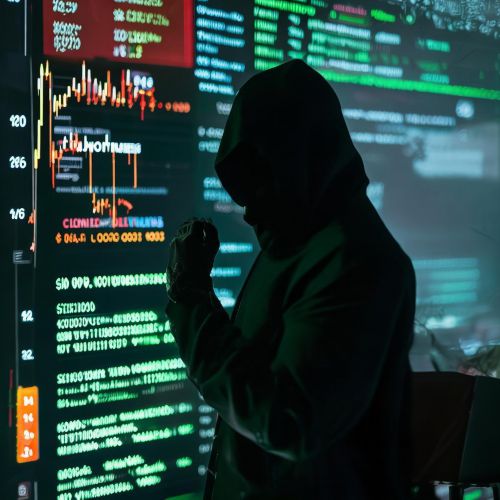 Floki币值得长期持有吗？暴涨暴跌风险预警省50%亏损