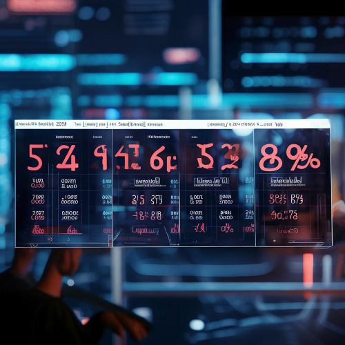 FinexBox交易所正规吗？手续费暗藏哪些套路