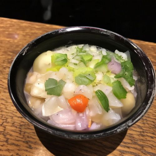 Floki币价格能突破1美元吗？