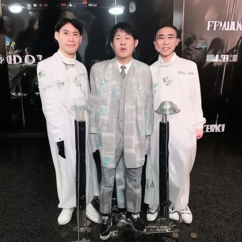FLOKI币怎么购买？FLOKI币交易全流程指南