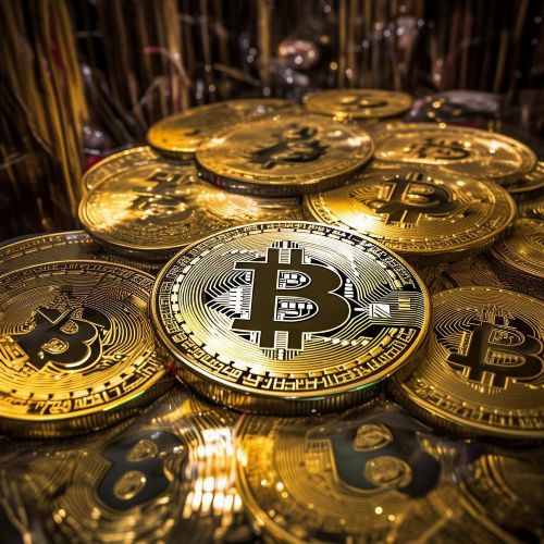 FinexBox交易所正规吗？手续费暗藏哪些套路