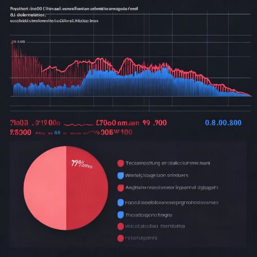 FTC币现在价格多少？FTC币最新行情分析