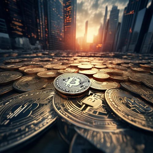 GEC环保币为什么暴涨？GEC币最新价格走势分析