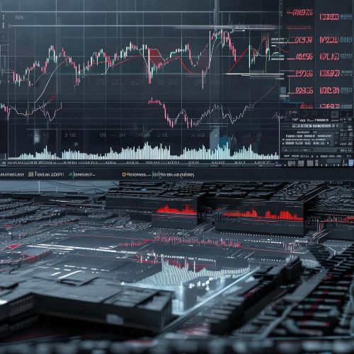 FTC币现在价格多少？FTC币最新行情分析