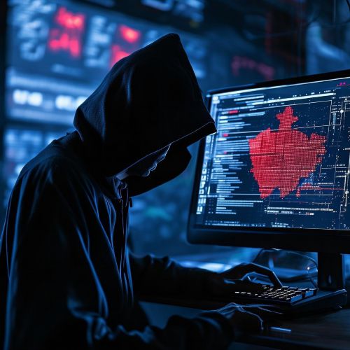 GEC环保币官网是什么？注册链接安全吗