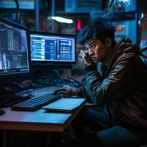 GEC环保币官网登录入口 GEC环保币APP下载地址