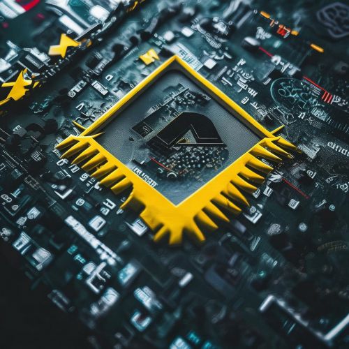 GKI数字币是谁发行的？GKI数字币发行时间及背景解析