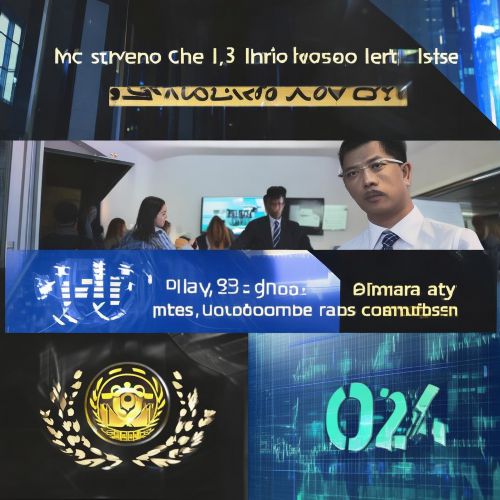 Gate.io最新版本有哪些更新？新版功能全面解析