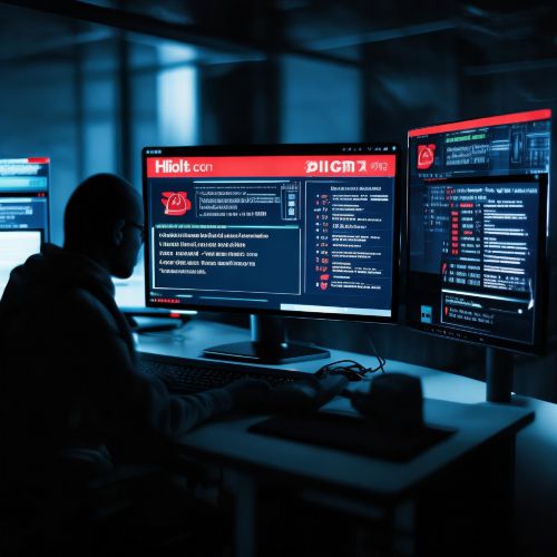 GEC环保币官网登录入口 GEC环保币APP下载地址