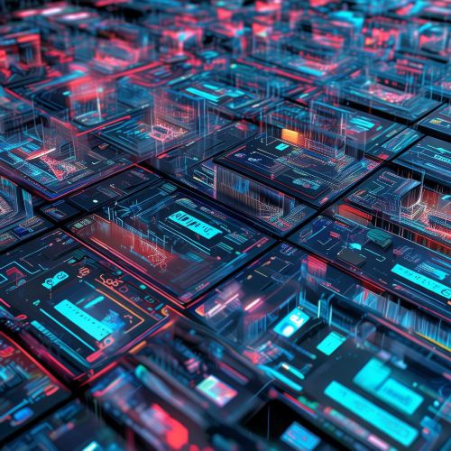 GEC环保币官网登录入口 GEC环保币APP下载地址