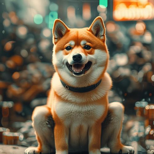 Goddoge币价格为什么波动剧烈？