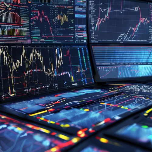 ICP币今天价格为何暴涨？最新行情深度解析