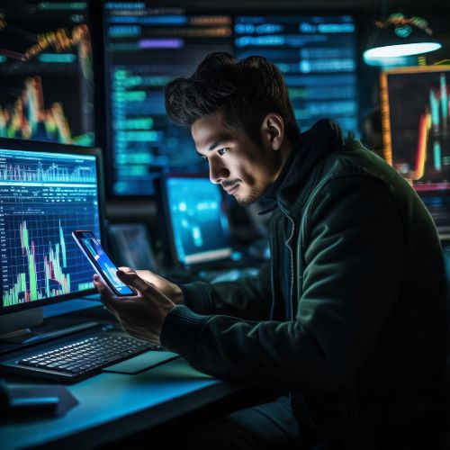HTMoon币最新公告透露了哪些关键信息？