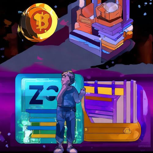 imtoken钱包转账记录能删除吗？imtoken交易记录管理指南