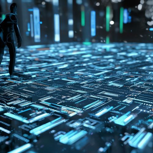 imtoken钱包转账记录能删除吗？imtoken交易记录管理指南