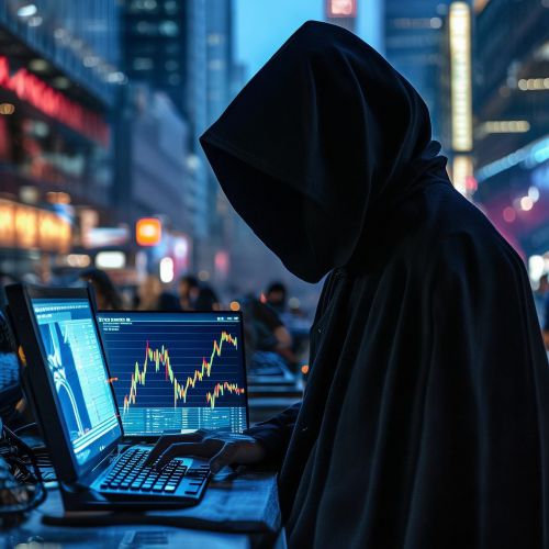 INX币历史最高价是多少？现在值得买入吗？