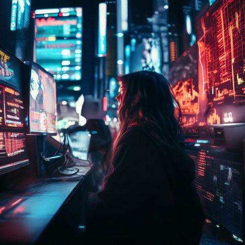 IQ50币今日价格为何暴涨？IQ50币交易所行情对比