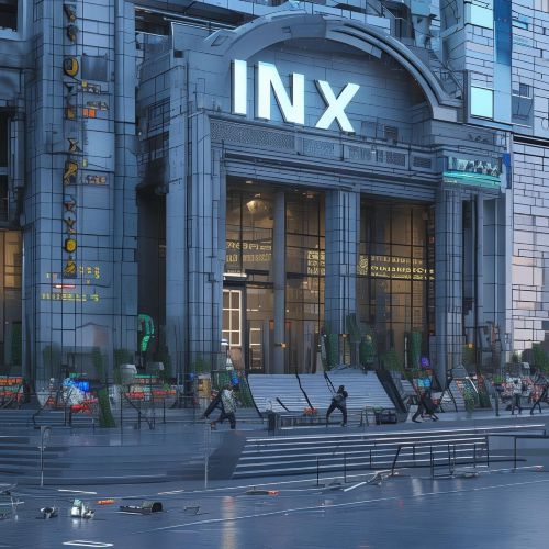 INX币历史最高价是多少？现在值得买入吗？