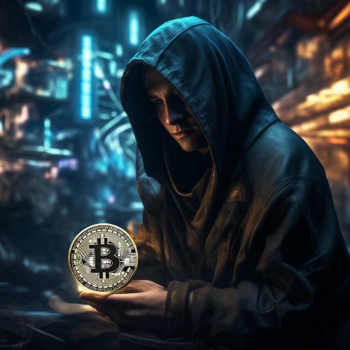 KYC认证是什么意思？必须上传身份证吗？