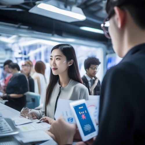 KYC流程是什么意思？为什么要进行身份验证？