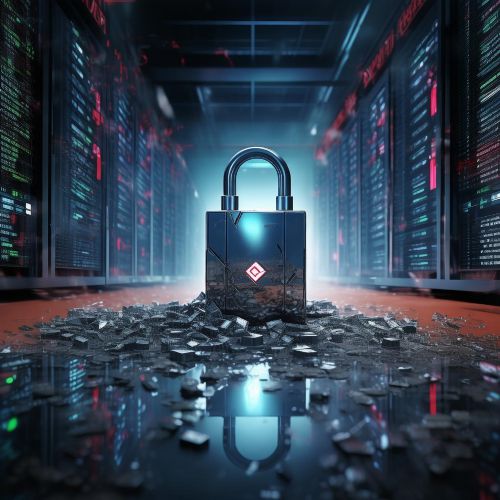 Lambda币存储降本35%是真是假？实测数据曝光