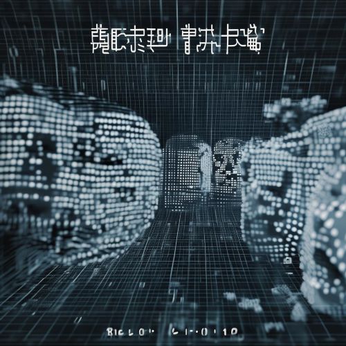 KYC认证会泄露个人信息吗？有哪些潜在风险？
