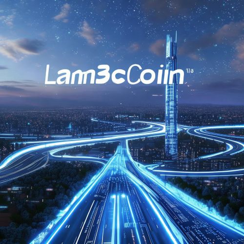 Lamb币是什么？Lamb币的运作机制解析