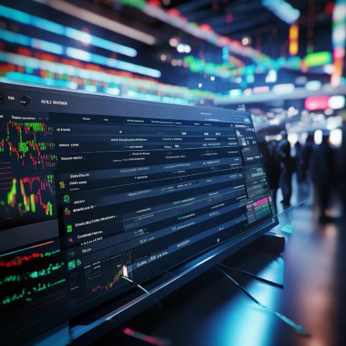 LBank交易所安全吗？资金保障措施全解析