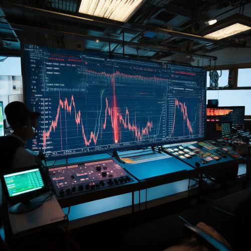 LBD币暴涨如何应对？实时价格波动预警+省50%交易费技巧