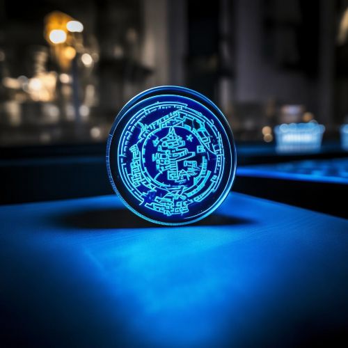LAMB币是空气币吗？揭秘代币真实价值与风险