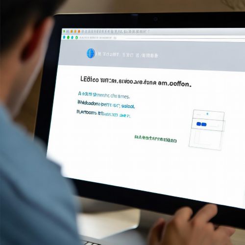 Ledger Live中文界面怎么设置？详细图文教程