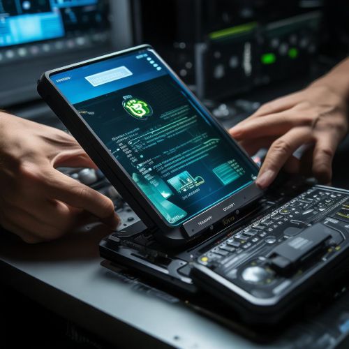Ledger钱包会被司法冻结吗？硬件钱包资产安全解析