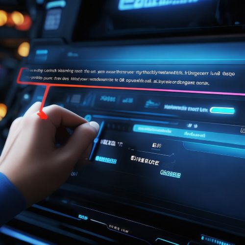 Ledger Live中文界面怎么设置？详细图文教程