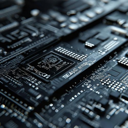 Ledger钱包安全漏洞修复了吗？Ledger Live服务费涨了多少？