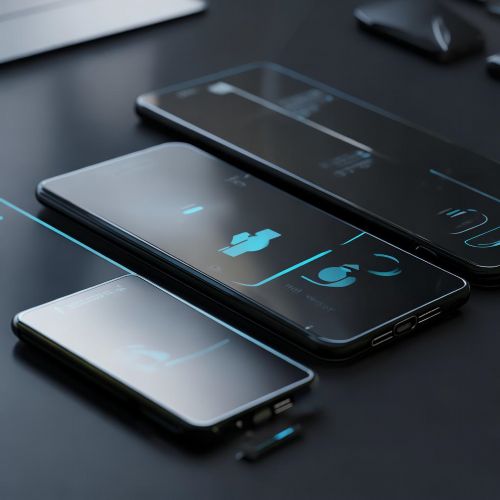 Ledger钱包安全吗？硬件设备防护技术解析