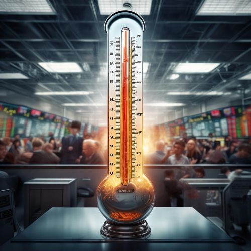 Looks币今天价格多少？新手如何看懂涨跌信号？