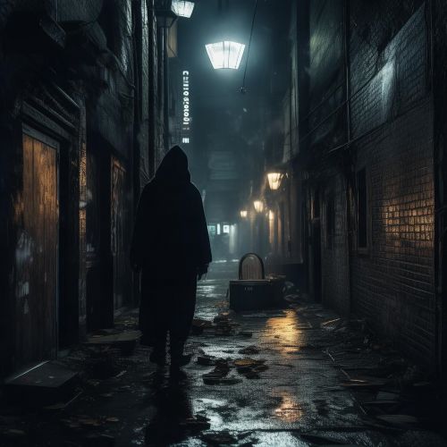 LPT币是什么东西？LPT币在哪里交易？